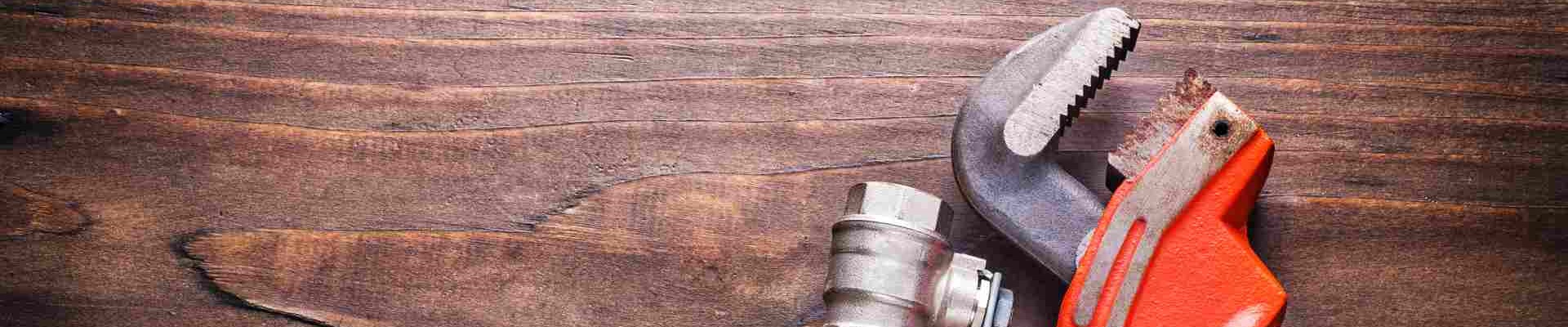 Contact Us Boiler Repairs Hanwell