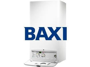 Baxi Boiler Repairs Hanwell, Call 020 3519 1525