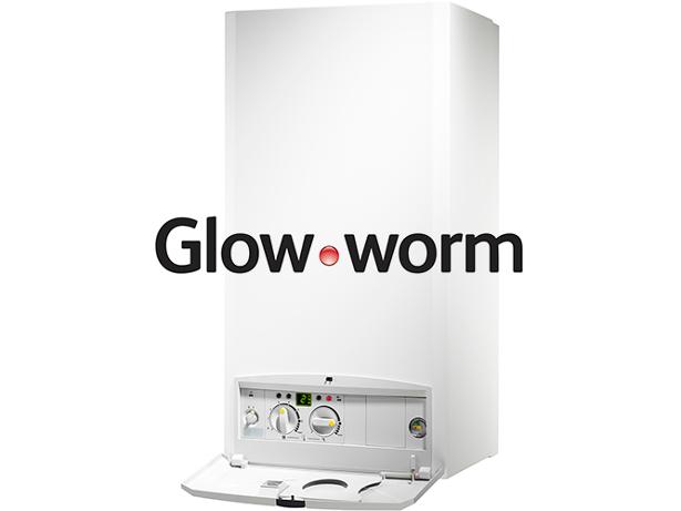 Glow-worm Boiler Repairs Hanwell, Call 020 3519 1525