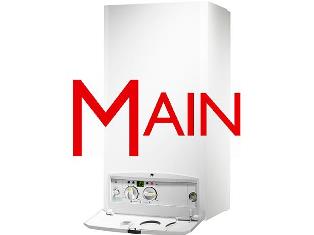 Main Boiler Repairs Hanwell, Call 020 3519 1525
