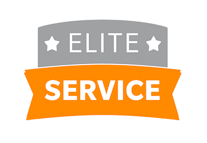 Elite Boiler Repairs Service Hanwell, W7