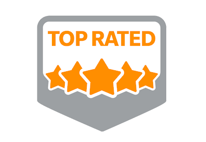 Top Rated Boiler Repairs Hanwell