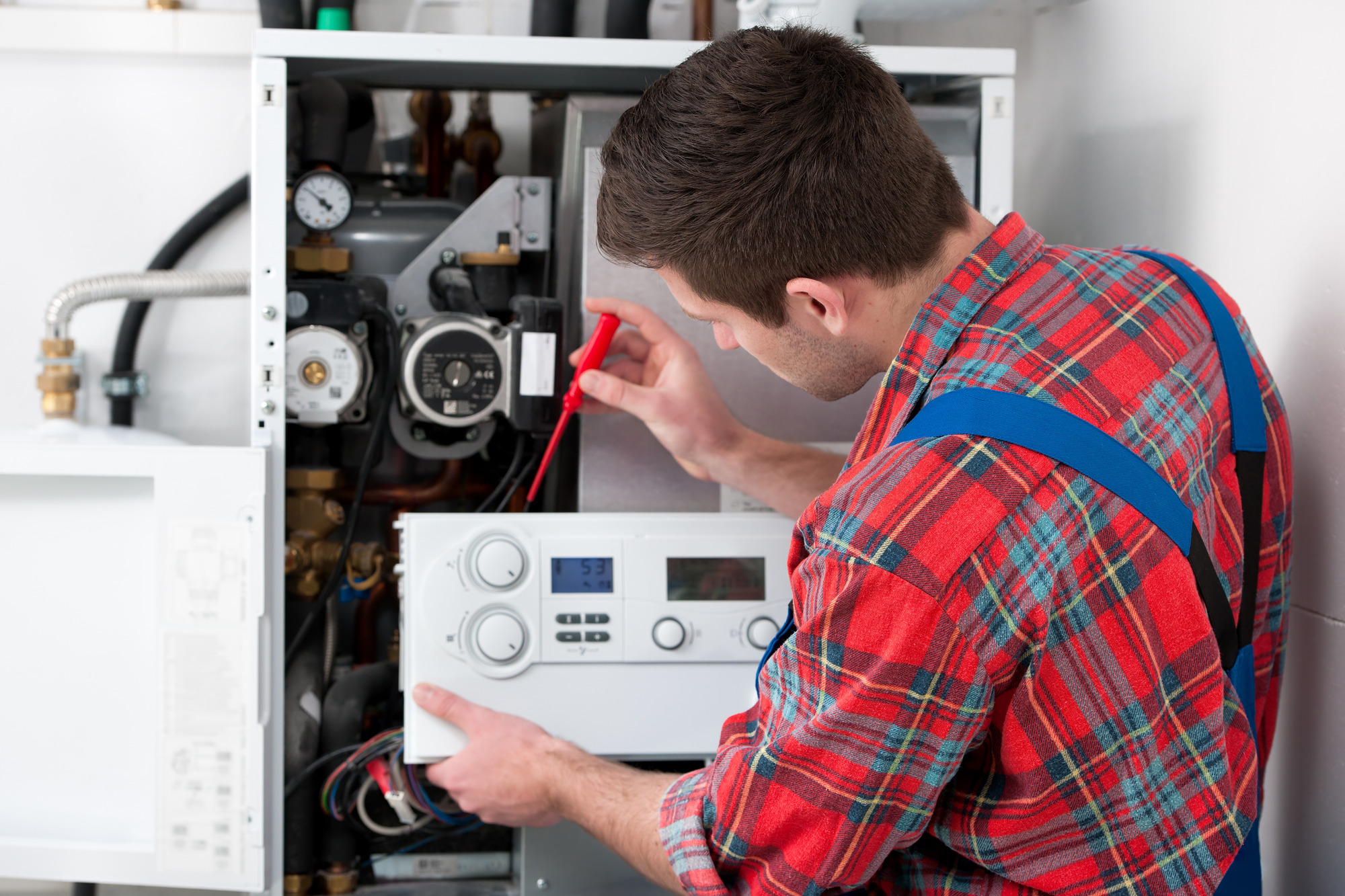 Boiler Repairs Hanwell, Call 020 3519 1525