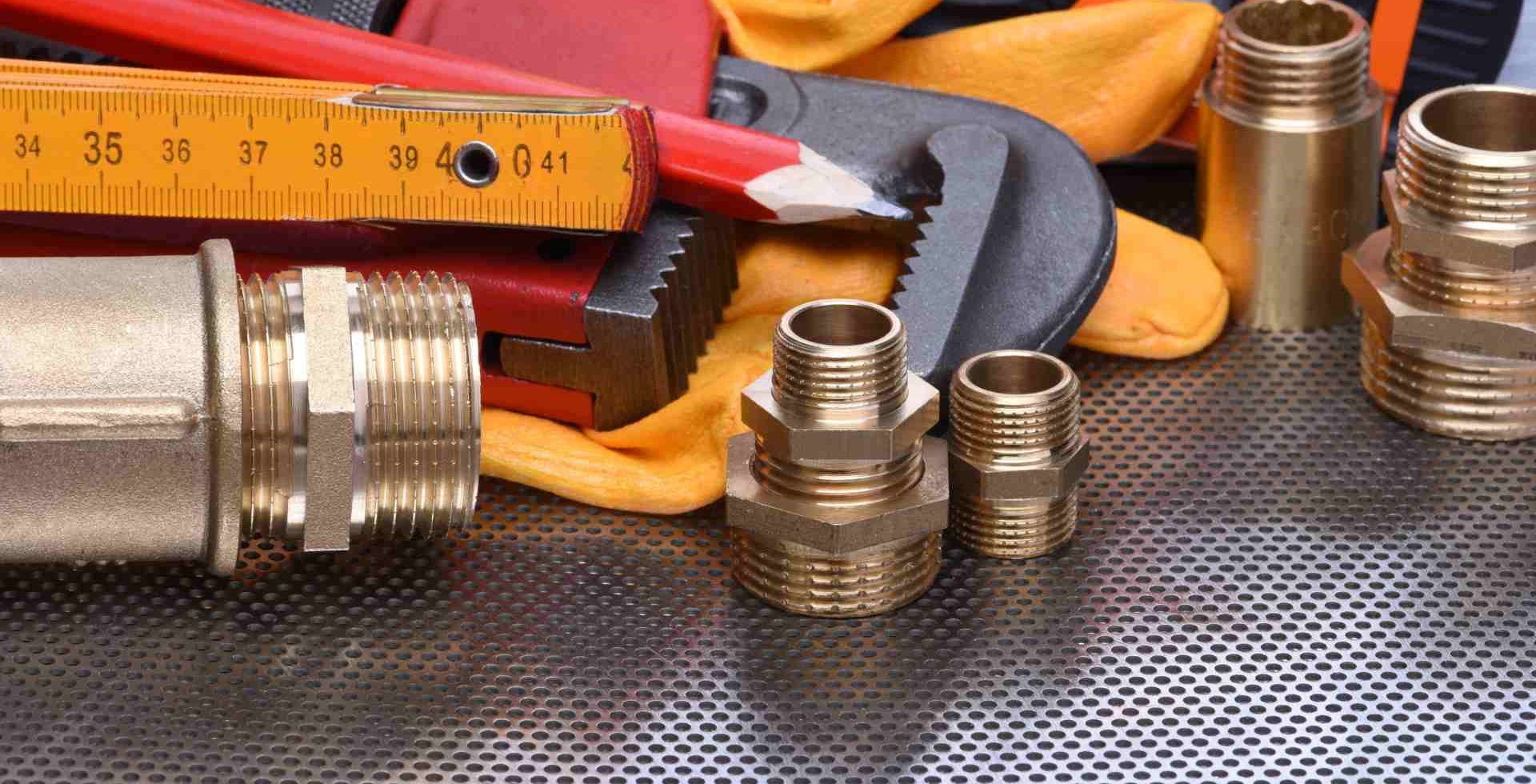 Boiler Repairs Hanwell, W7