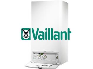 Vaillant Boiler Repairs Hanwell, Call 020 3519 1525
