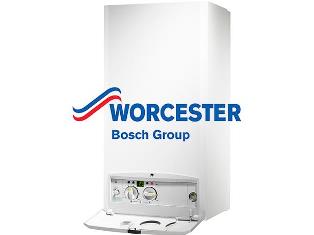 Worcester Boiler Repairs Hanwell, Call 020 3519 1525